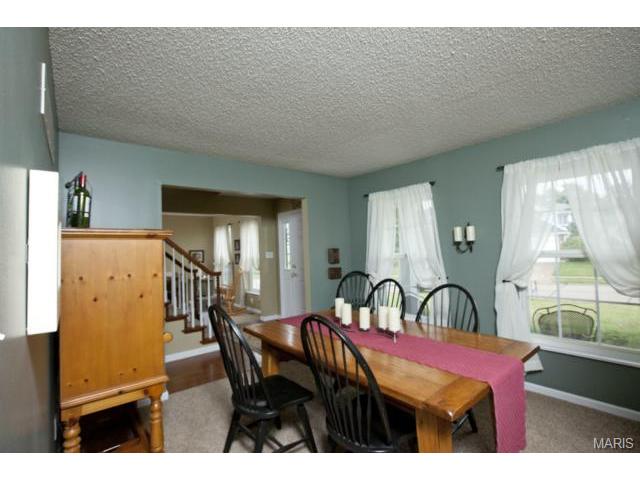 1828 Sapling Dr, O'fallon, MO 63366 photo 15