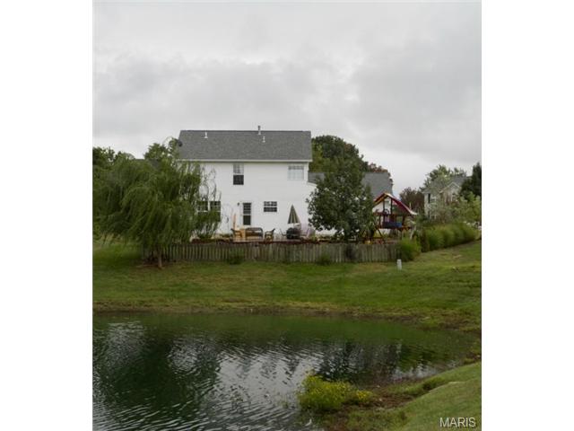 1828 Sapling Dr, O'fallon, MO 63366 photo 30