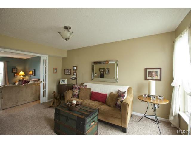 1828 Sapling Dr, O'fallon, MO 63366 photo 16