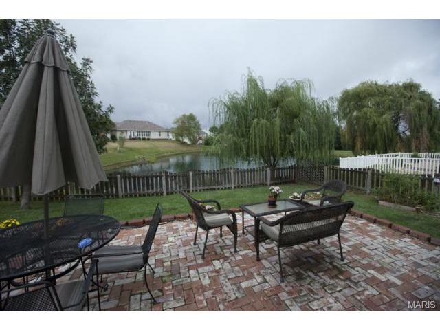 1828 Sapling Dr, O'fallon, MO 63366 photo 29