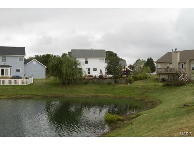 1828 Sapling Dr, O'fallon, MO 63366 photo 31