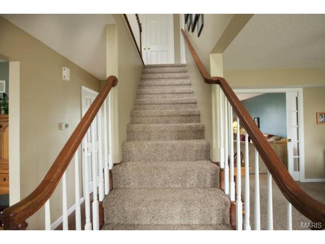 1828 Sapling Dr, O'fallon, MO 63366 photo 24