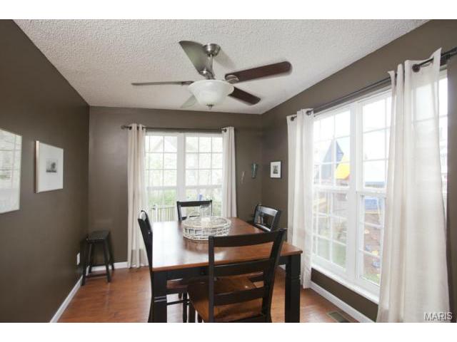 1828 Sapling Dr, O'fallon, MO 63366 photo 19