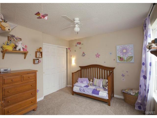 1828 Sapling Dr, O'fallon, MO 63366 photo 11