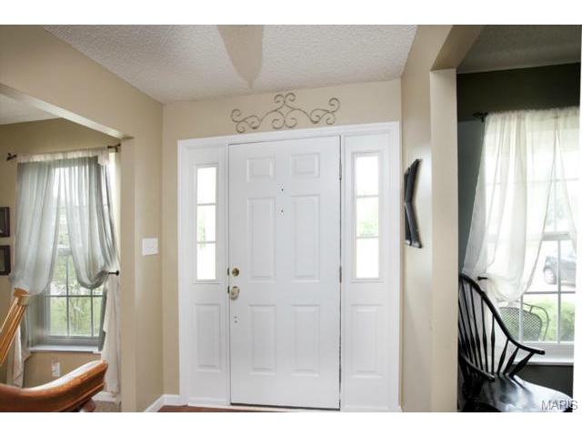 1828 Sapling Dr, O'fallon, MO 63366 photo 4