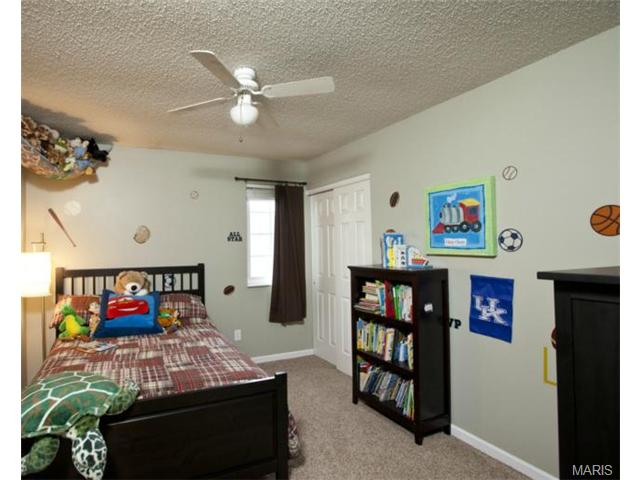 1828 Sapling Dr, O'fallon, MO 63366 photo 9