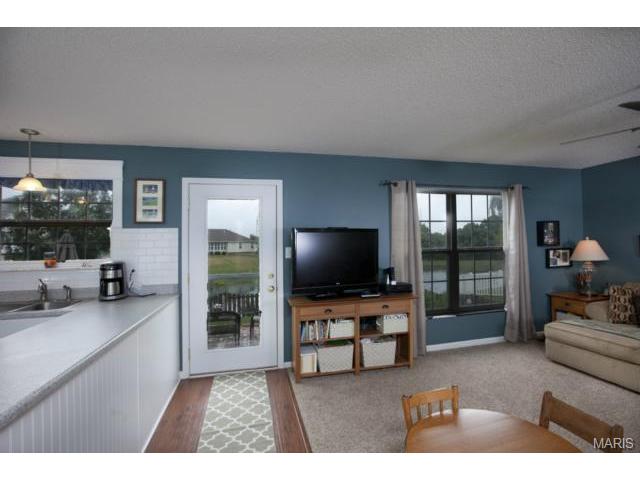 1828 Sapling Dr, O'fallon, MO 63366 photo 18