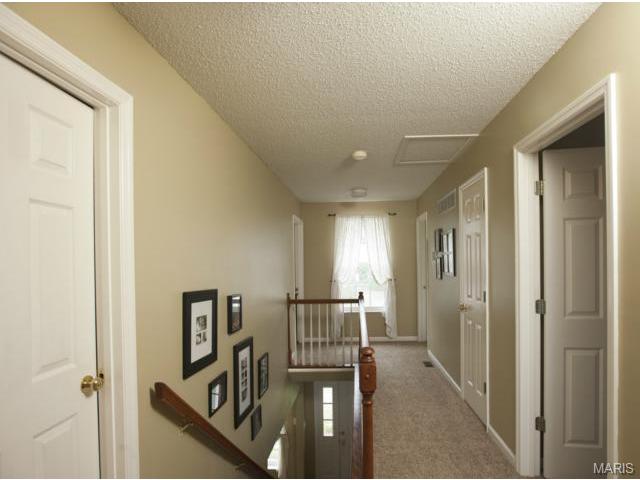 1828 Sapling Dr, O'fallon, MO 63366 photo 12