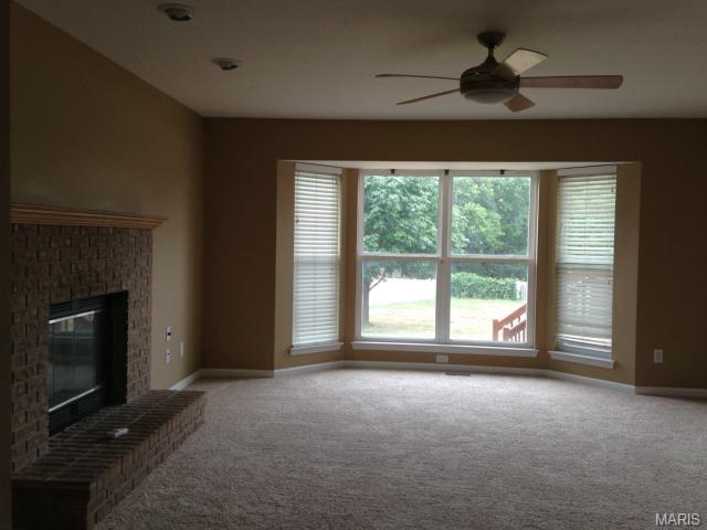 4 Deer Pointe Ct, O'fallon, MO 63366 photo 6