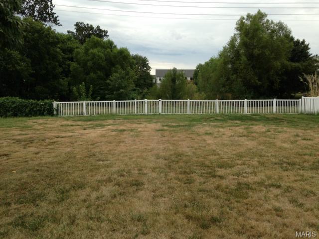 4 Deer Pointe Ct, O'fallon, MO 63366 photo 20