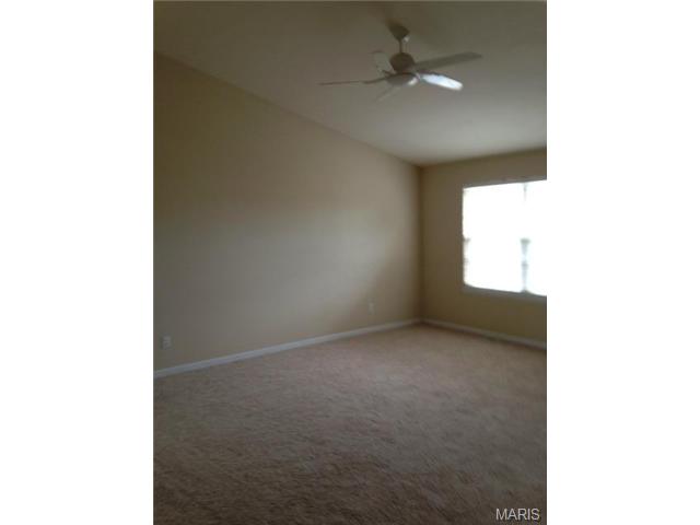 4 Deer Pointe Ct, O'fallon, MO 63366 photo 13