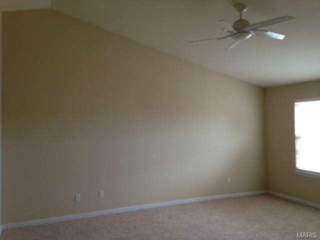 4 Deer Pointe Ct, O'fallon, MO 63366 photo 12