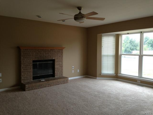 4 Deer Pointe Ct, O'fallon, MO 63366 photo 5