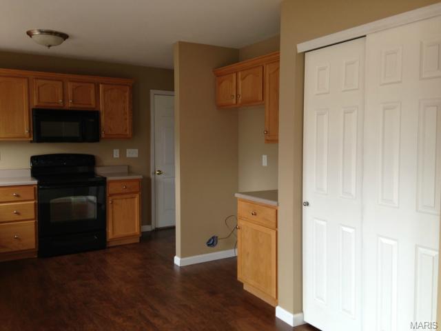 4 Deer Pointe Ct, O'fallon, MO 63366 photo 10
