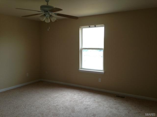 4 Deer Pointe Ct, O'fallon, MO 63366 photo 16