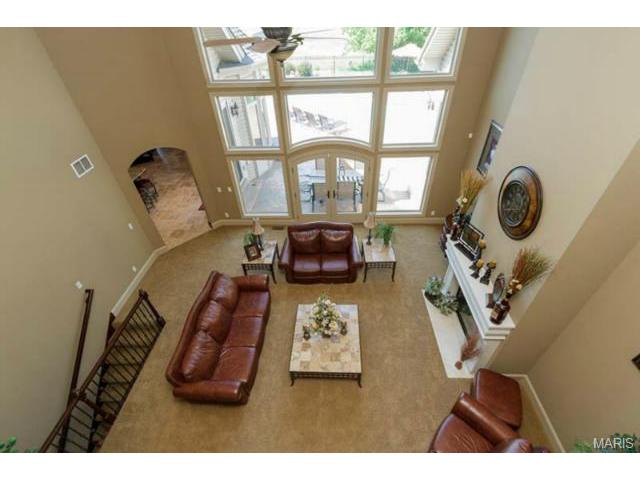 4717 Crosshaven Dr, Weldon Spring, MO 63304 photo 26