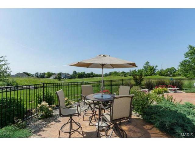 4717 Crosshaven Dr, Weldon Spring, MO 63304 photo 48