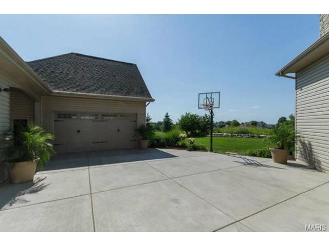 4717 Crosshaven Dr, Weldon Spring, MO 63304 photo 51