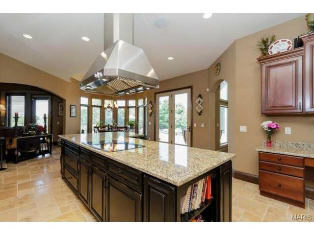 4717 Crosshaven Dr, Weldon Spring, MO 63304 photo 14