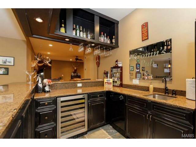 4717 Crosshaven Dr, Weldon Spring, MO 63304 photo 35
