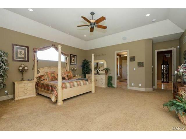 4717 Crosshaven Dr, Weldon Spring, MO 63304 photo 21