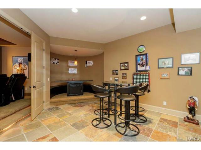 4717 Crosshaven Dr, Weldon Spring, MO 63304 photo 36