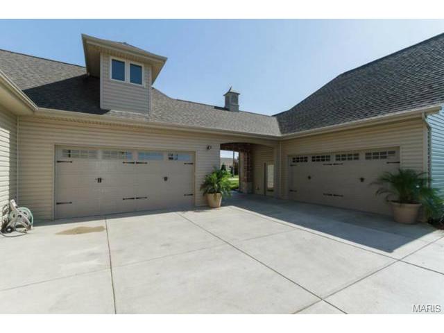 4717 Crosshaven Dr, Weldon Spring, MO 63304 photo 52