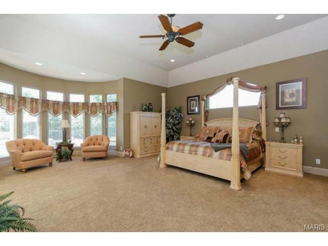 4717 Crosshaven Dr, Weldon Spring, MO 63304 photo 20