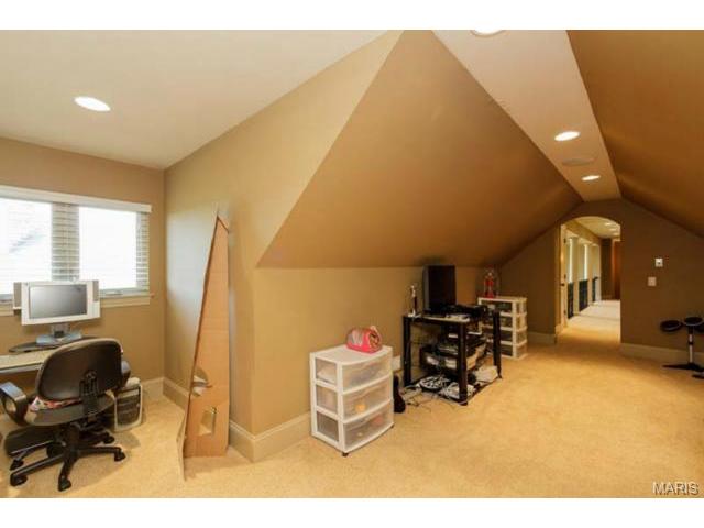 4717 Crosshaven Dr, Weldon Spring, MO 63304 photo 32