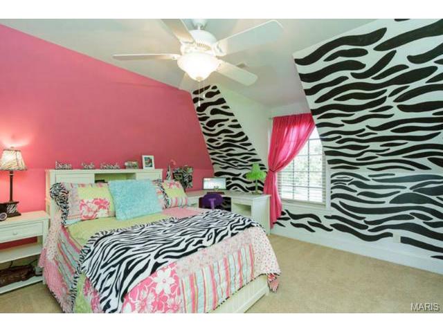 4717 Crosshaven Dr, Weldon Spring, MO 63304 photo 27