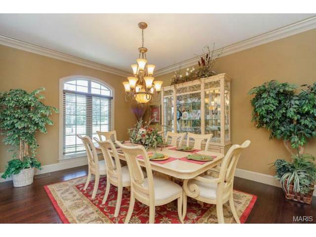 4717 Crosshaven Dr, Weldon Spring, MO 63304 photo 6