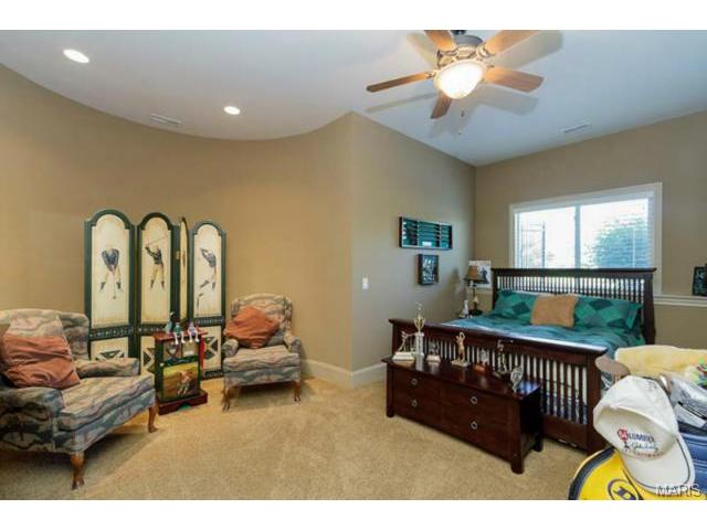 4717 Crosshaven Dr, Weldon Spring, MO 63304 photo 38