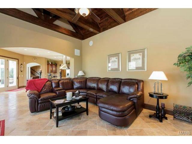 4717 Crosshaven Dr, Weldon Spring, MO 63304 photo 18