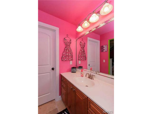 4717 Crosshaven Dr, Weldon Spring, MO 63304 photo 28