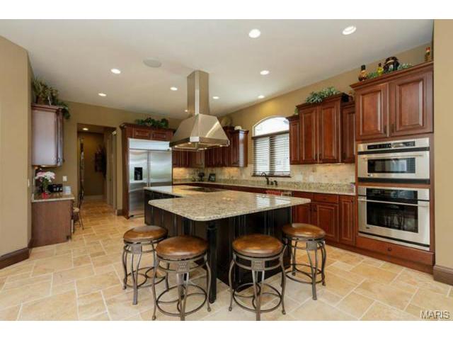 4717 Crosshaven Dr, Weldon Spring, MO 63304 photo 15