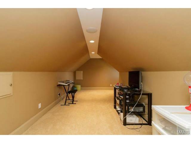4717 Crosshaven Dr, Weldon Spring, MO 63304 photo 31