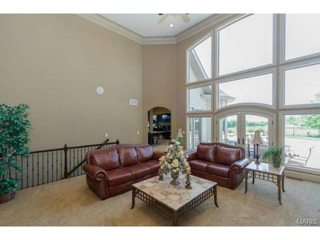 4717 Crosshaven Dr, Weldon Spring, MO 63304 photo 10