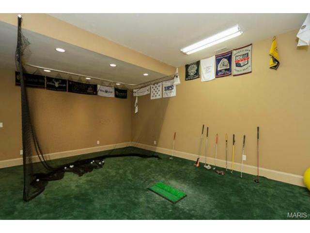 4717 Crosshaven Dr, Weldon Spring, MO 63304 photo 40