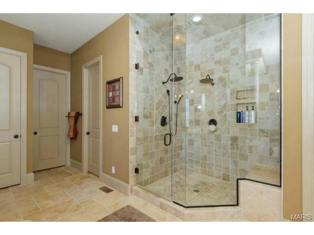 4717 Crosshaven Dr, Weldon Spring, MO 63304 photo 23