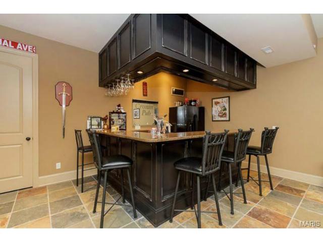 4717 Crosshaven Dr, Weldon Spring, MO 63304 photo 34