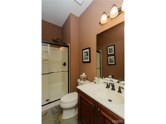 4717 Crosshaven Dr, Weldon Spring, MO 63304 photo 39