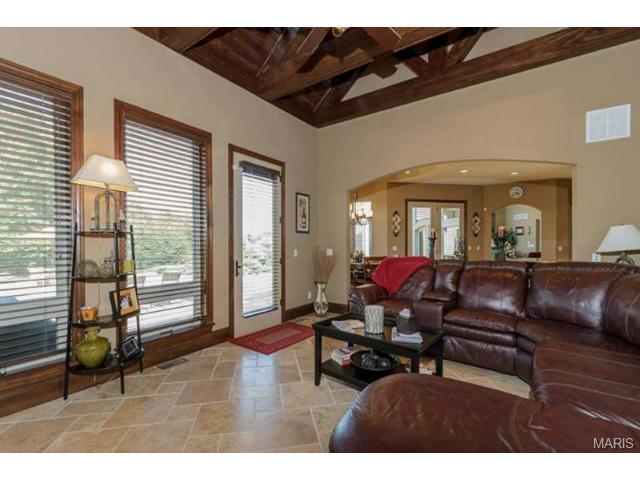 4717 Crosshaven Dr, Weldon Spring, MO 63304 photo 19