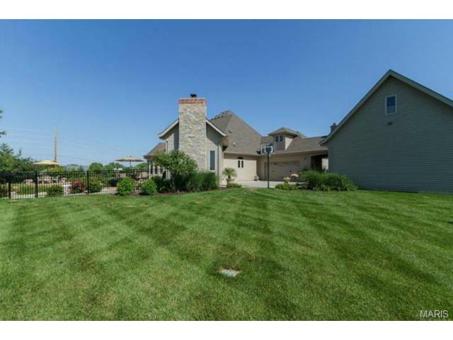 4717 Crosshaven Dr, Weldon Spring, MO 63304 photo 50