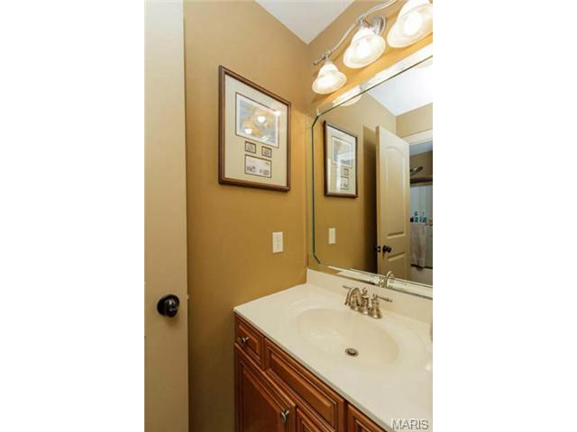 4717 Crosshaven Dr, Weldon Spring, MO 63304 photo 29