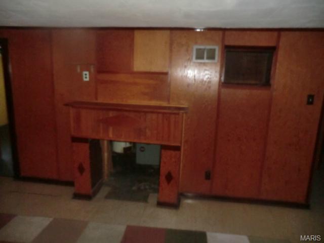 7129 Sharp Ave, Saint Louis, MO 63116 photo 15