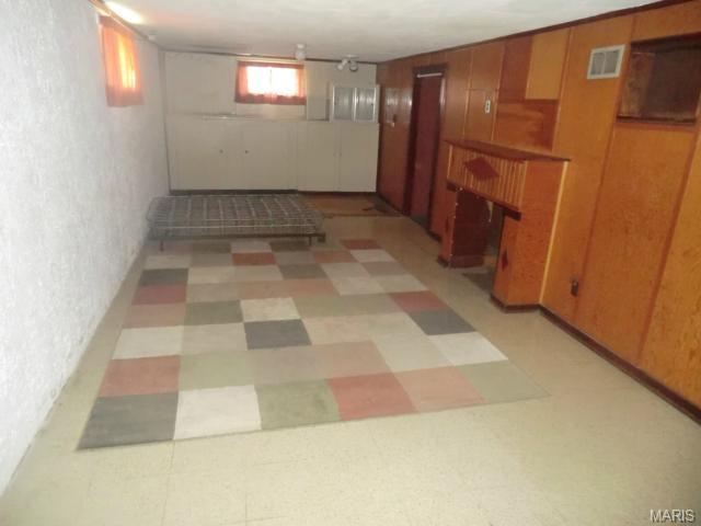 7129 Sharp Ave, Saint Louis, MO 63116 photo 17