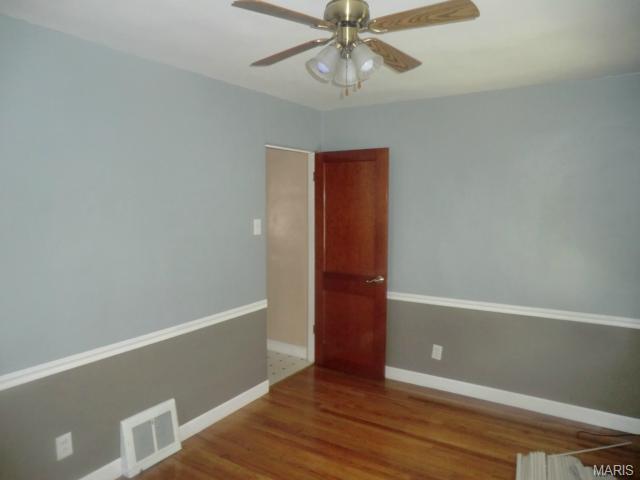 7129 Sharp Ave, Saint Louis, MO 63116 photo 11