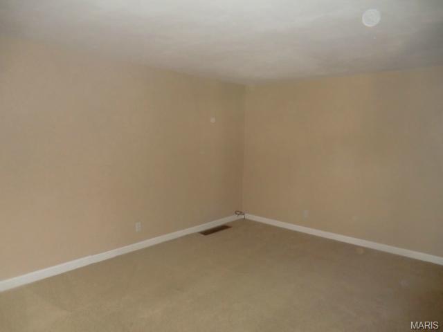 7129 Sharp Ave, Saint Louis, MO 63116 photo 3