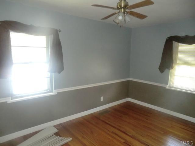 7129 Sharp Ave, Saint Louis, MO 63116 photo 10