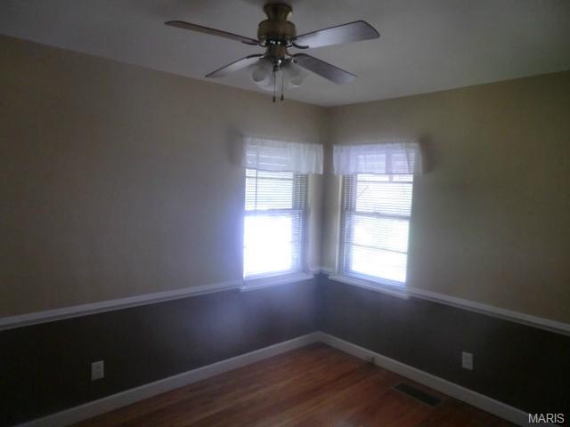 7129 Sharp Ave, Saint Louis, MO 63116 photo 8